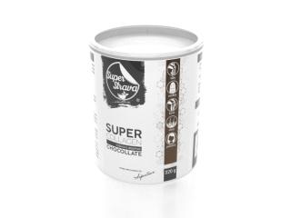 Superstrava Super Collagen Chocollate 320g