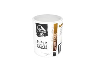 Superstrava Super Collagen Coffee Upgraded 93g