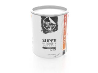 Superstrava Super Immunity Support 180g
