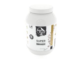 Superstrava Super Protein Natural 800g