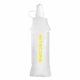 Bežecká fľaša pre BLT10 - Soft Flask for BLT10