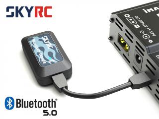 SKYRC Bluetooth Dongle 5.0