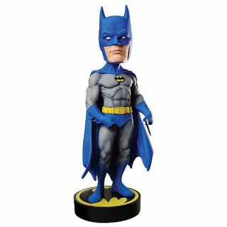 DC Classics - bobble head Batman 20 cm