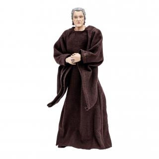 McFarlane Toys Dune: Part Two Emperor Shaddam IV 18 cm