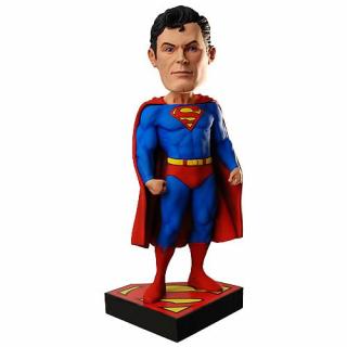 NECA DC Classics Superman 20 cm