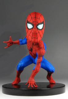 NECA Marvel Classic Extreme Spider-Man 13 cm