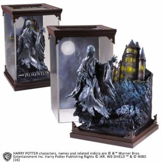Noble Collection Harry Potter Dementor 19 cm