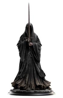 Weta Collectibles Lord of the Rings Ringwraith of Mordor (Classic Series) 46 cm