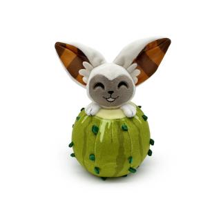 Youtooz Avatar The Last Airbender Momo Cactus Stickie15 cm