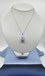 CHALCEDON