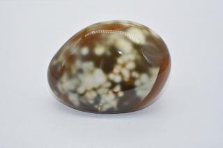 KARNEOL
