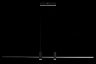 AZzardo GerardoCct Dimm  AZ5447