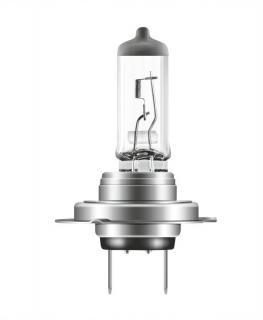 Žiarovka H7 OSRAM Original 12V 55W 1ks (64210) štandard (Autožiarovka H7 OSRAM Original 12V 55W PX26d 1ks (64210))