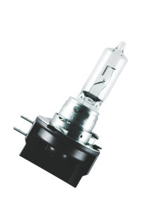 Žiarovka H9B OSRAM Original 12V 65W 1ks (64243) (Autožiarovka H9B OSRAM Original 12V 65W PGJY19-5 (64243) 1ks)