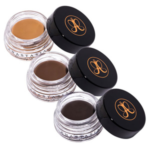 Anastasia Beverly Hills Dipbrow Pomade 4g