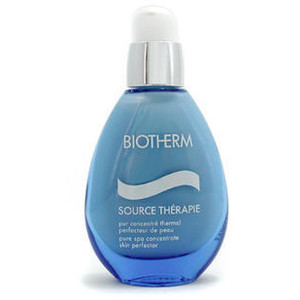 Biotherm Source Therapie Pure SPA Concentrate 30ml