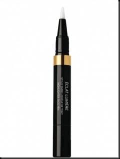 Chanel Eclat Lumiere Highlighter Pen