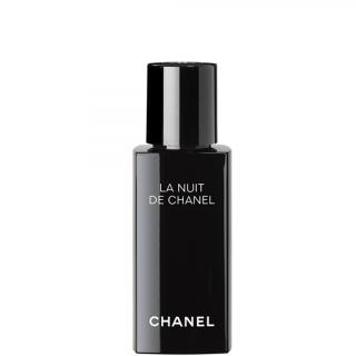 Chanel La Nuit De Chanel 50ml