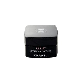 Chanel Le Lift Firming Anti-Wrinkle Lip And Contour Care 15g