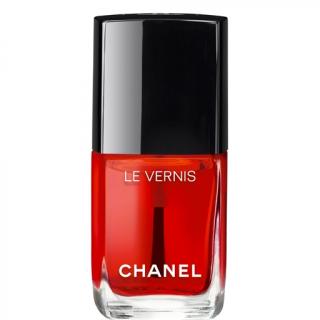 Chanel LE VERNIS Nr. 530 Rouge Radical 13ml