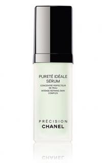 Chanel Purete Ideale Serum 30ml