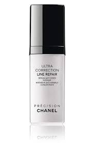 Chanel Ultra Correction Line Repair Serum 30ml