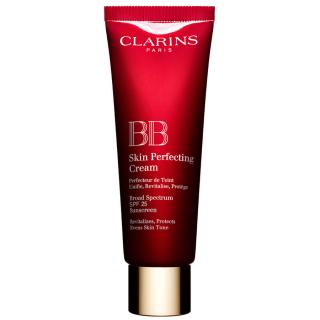Clarins BB Skin Perfecting Cream SPF25