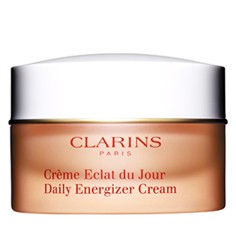 Clarins Daily Energizer Cream 30 ml