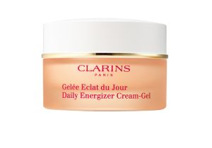 Clarins Daily Energizer Cream Gel 30 ml