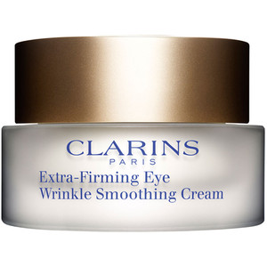 Clarins Extra Firming Eye Cream 15ml