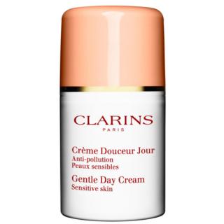 Clarins Gentle Day Cream 50ml