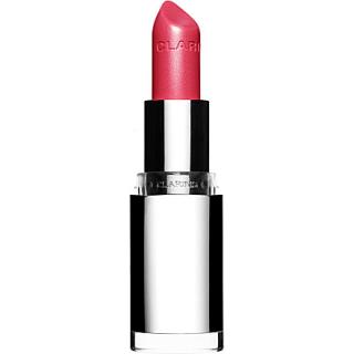 Clarins Joli Rouge Brillant Perfect Shine Sheer Lipstick 3.5g