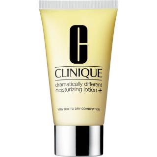 Clinique 3-Phasen-Systempflege Dramatically Different Moisturizing Lotion+ 15ml