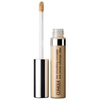 Clinique Line Smoothing Concealer 8g