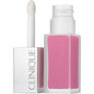 Clinique Liquid Matte Lip Colour + Primer 6ml