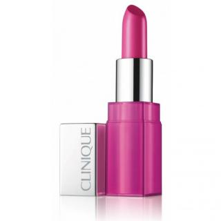 Clinique Pop Glaze Sheer Lip Colour