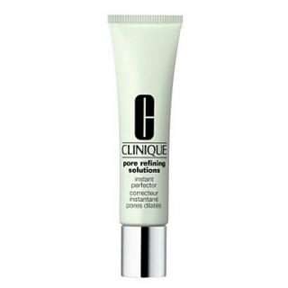 Clinique Pore Refining Solutions Instant Perfector