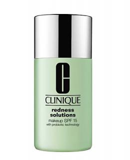 Clinique Redness Solutions Makeup SPF 15