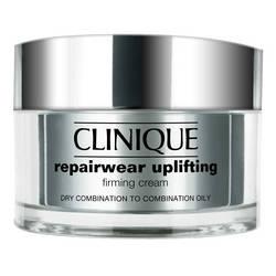 Clinique Repairwear Uplifting Cream 50 ml