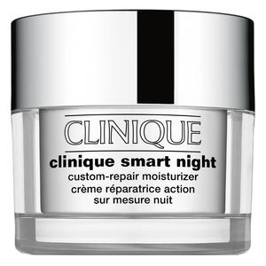 Clinique Smart Night Cream 30ml