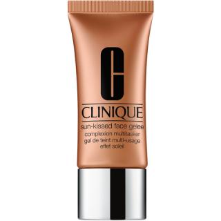 Clinique Sun-Kissed Face Gelee Complexion Multitasker Universal Glow 30ml