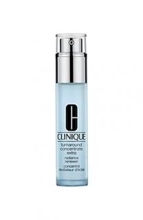 Clinique Turnaround Concentrate Extra Radiance 30ml