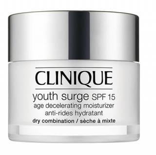 Clinique Youth Surge SPF 15 50ml