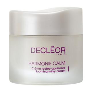 Decleor Harmonie Calm Cream 50ml