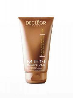 Decleor Men Essentials Exfoliating Peau Nette Gel 25ml