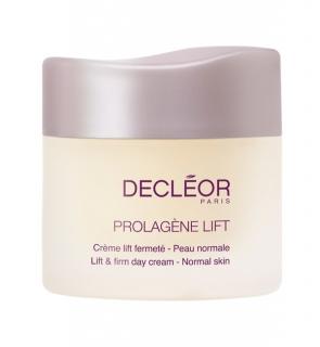 Decleor Prolagene Lift &amp; Firm Day Cream 50ml