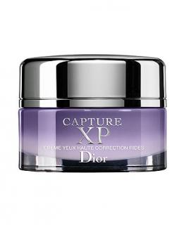 Dior Capture XP Correction Eye Creme