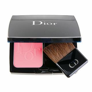 Dior DiorBlush Vibrant Colour Powder Blush 7g
