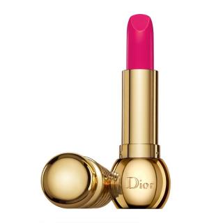 Dior Diorific Mat Lipstick  State of Gold Collection