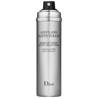Dior DiorSkin Airflash Matte Touch 70ml